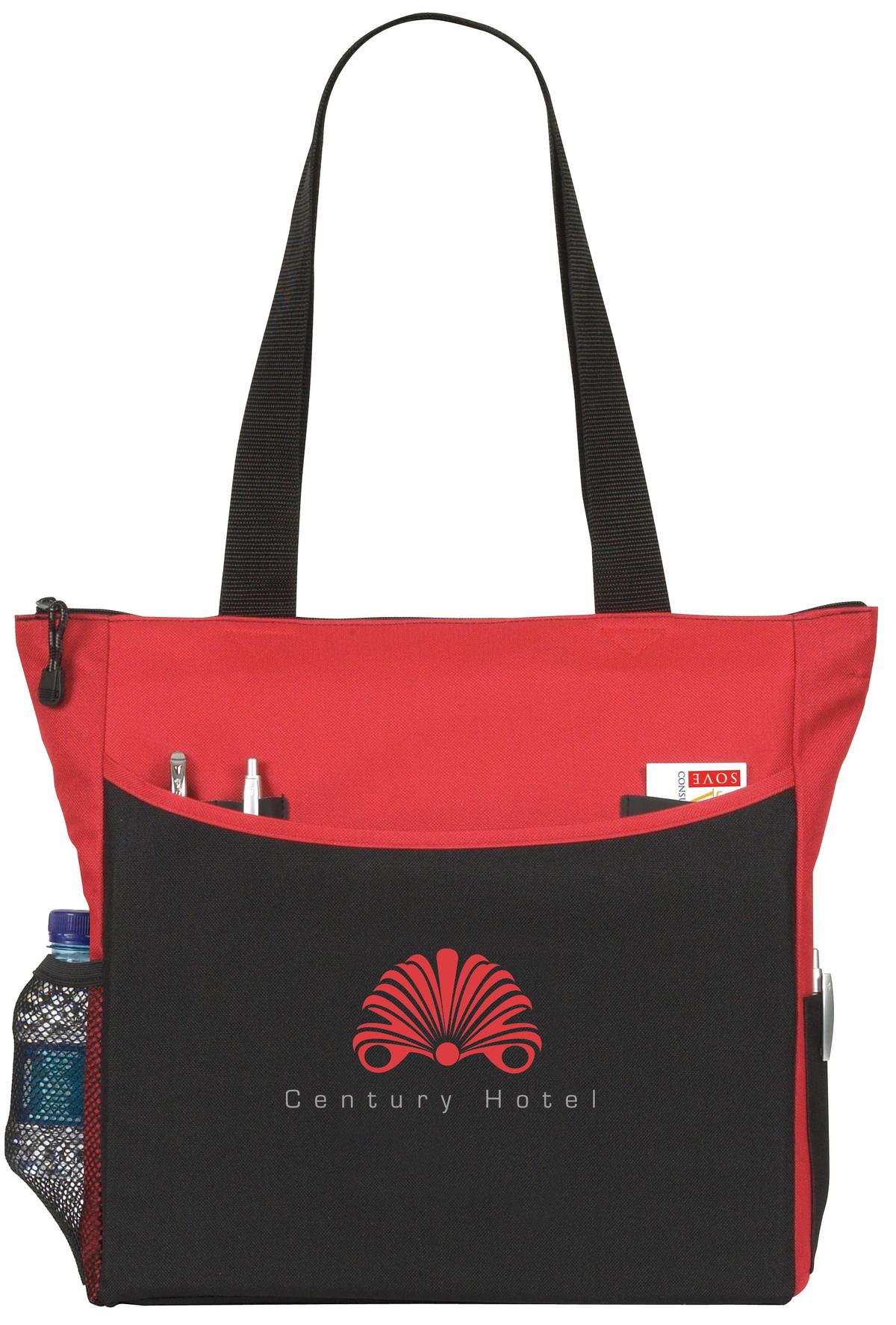 Atchison® TranSport It Tote Bag