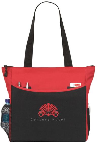 Atchison® TranSport It Tote Bag