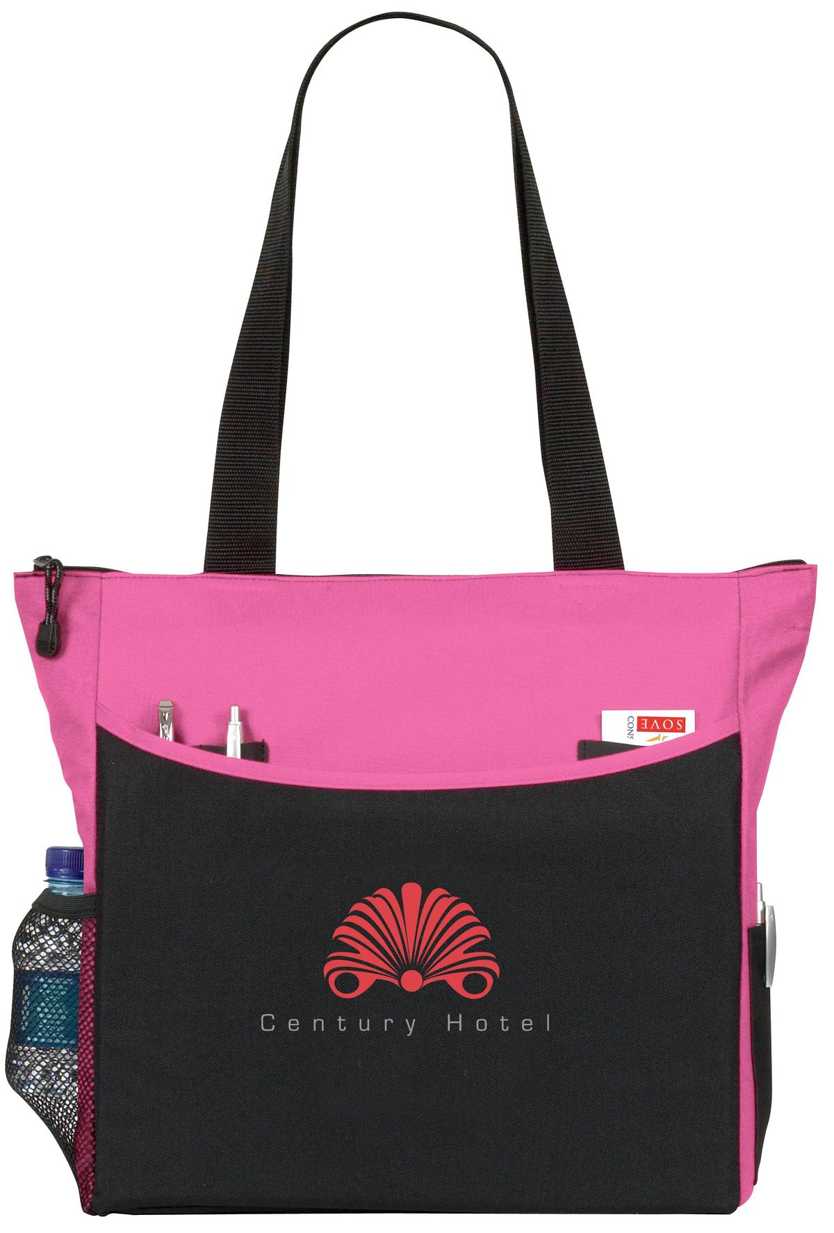 Atchison® TranSport It Tote Bag