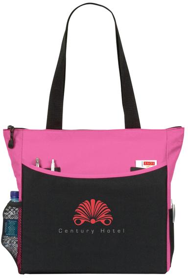 Atchison® TranSport It Tote Bag