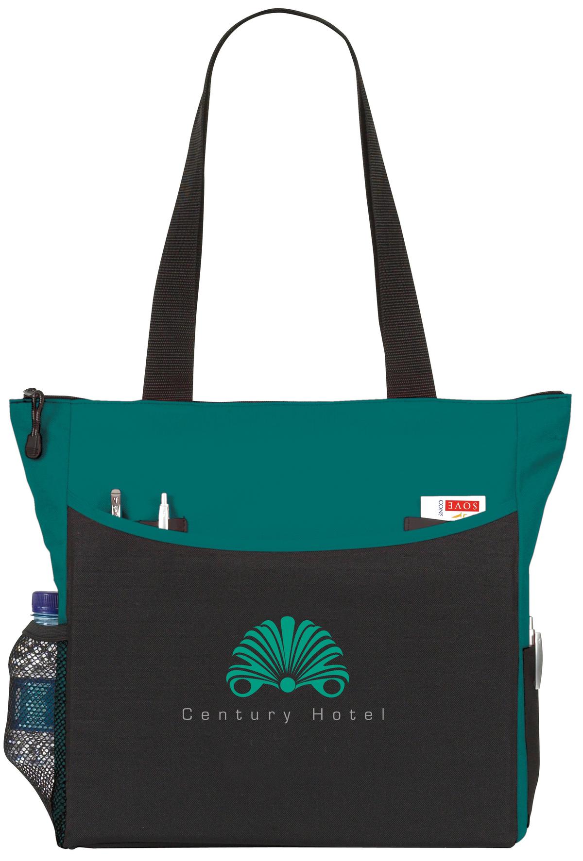 Atchison® TranSport It Tote Bag