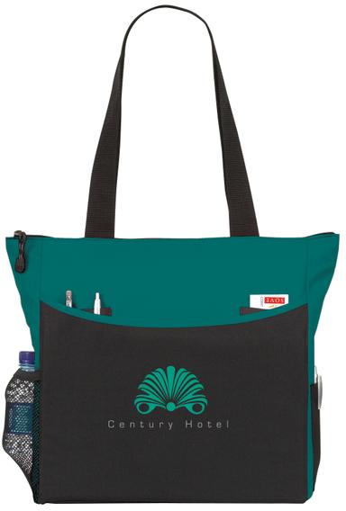Atchison® TranSport It Tote Bag