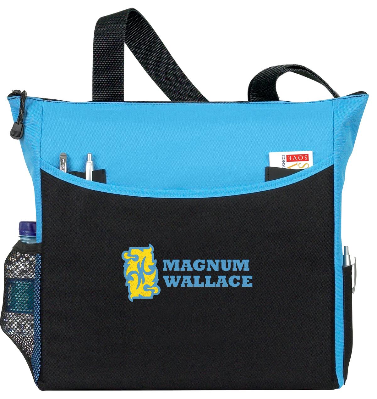Atchison® TranSport It Tote Bag