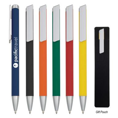 ASCENSION PEN