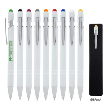 ROXBURY INCLINE STYLUS PEN