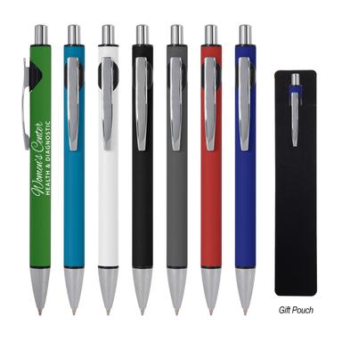 PAC PEN