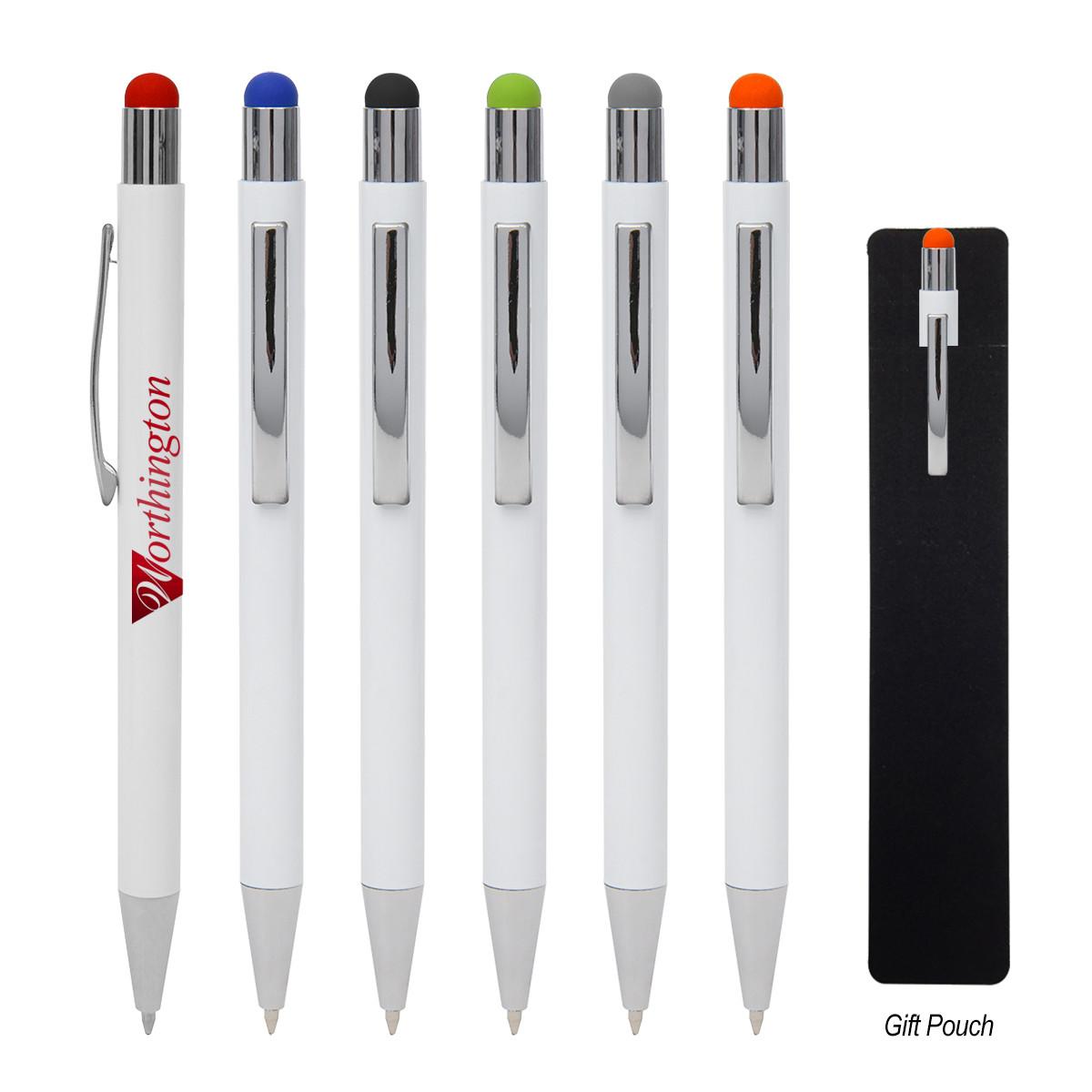DALI STYLUS PEN