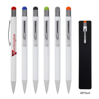 DALI STYLUS PEN