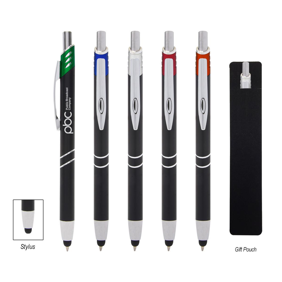 SELMA STYLUS PEN