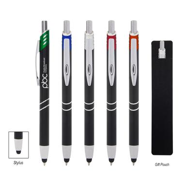 SELMA STYLUS PEN