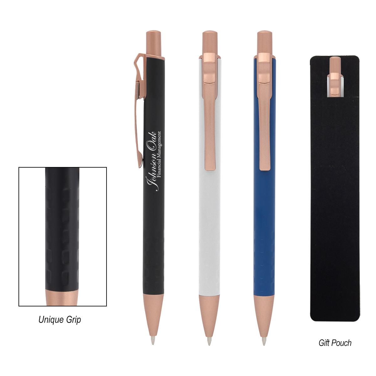 LANTA PEN