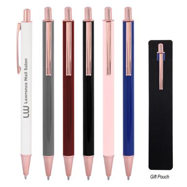 ENSLEY PEN