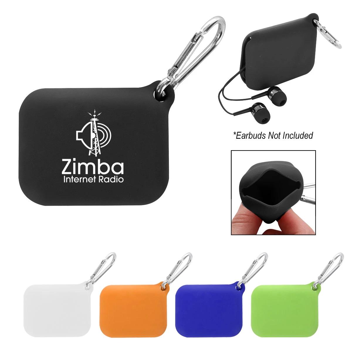 ACCESS TECH POUCH