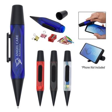 Desk Assistant Pen
