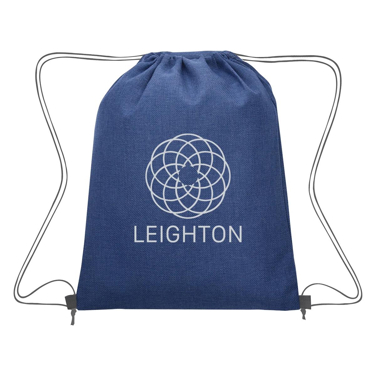 JASPER DRAWSTRING BAG
