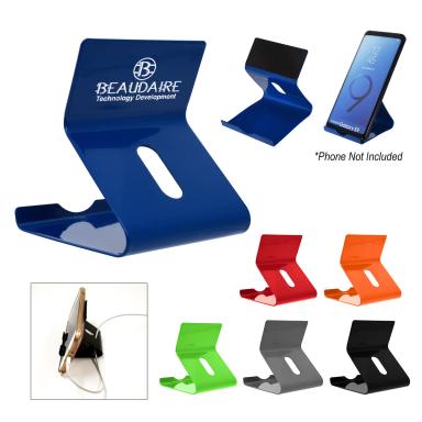 LOUNGER PHONE STAND