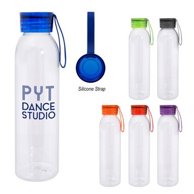 23 OZ. BELLI TRITAN™ BOTTLE