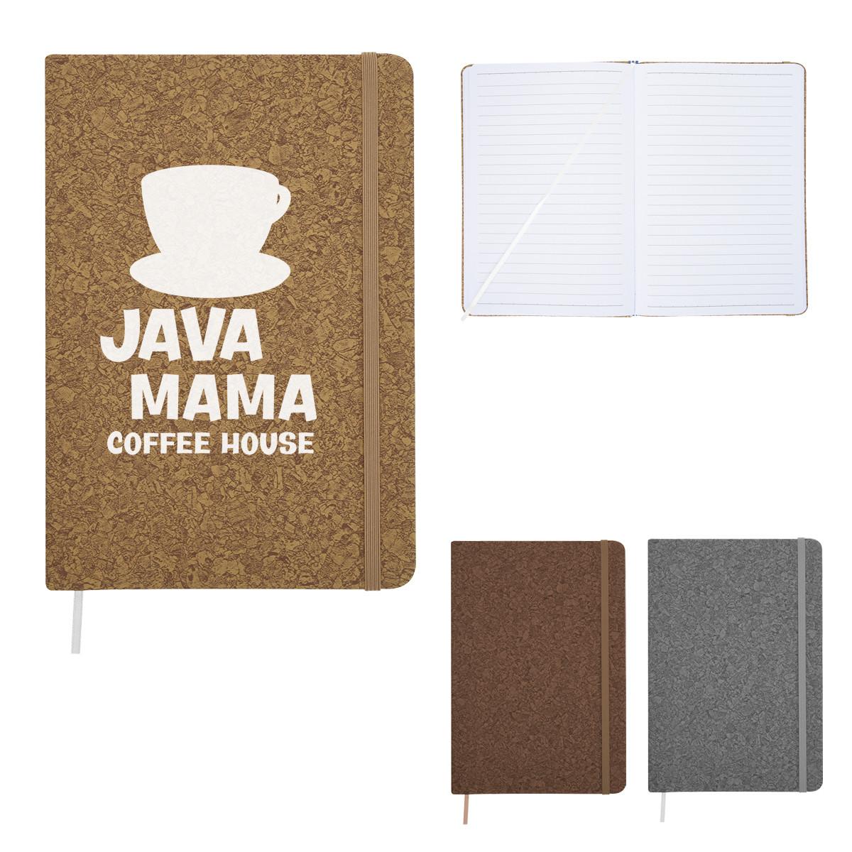CONCRETE IDEAS JOURNAL