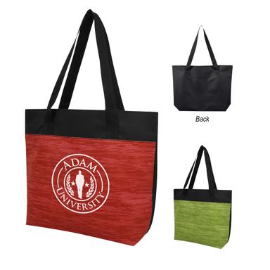 TEMPE TOTE BAG