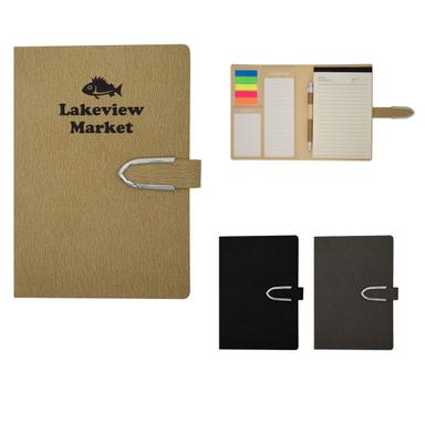 PERSONAL ASSISTANT JOURNAL