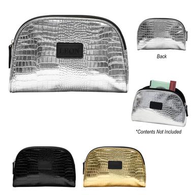 CAYMAN COSMETIC BAG