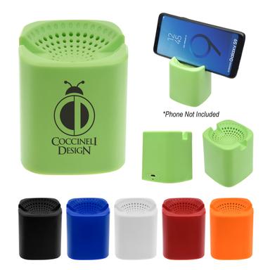 COLISEUM WIRELESS SPEAKER