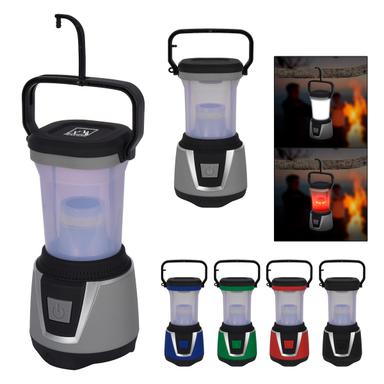 COB CAMPER LANTERN