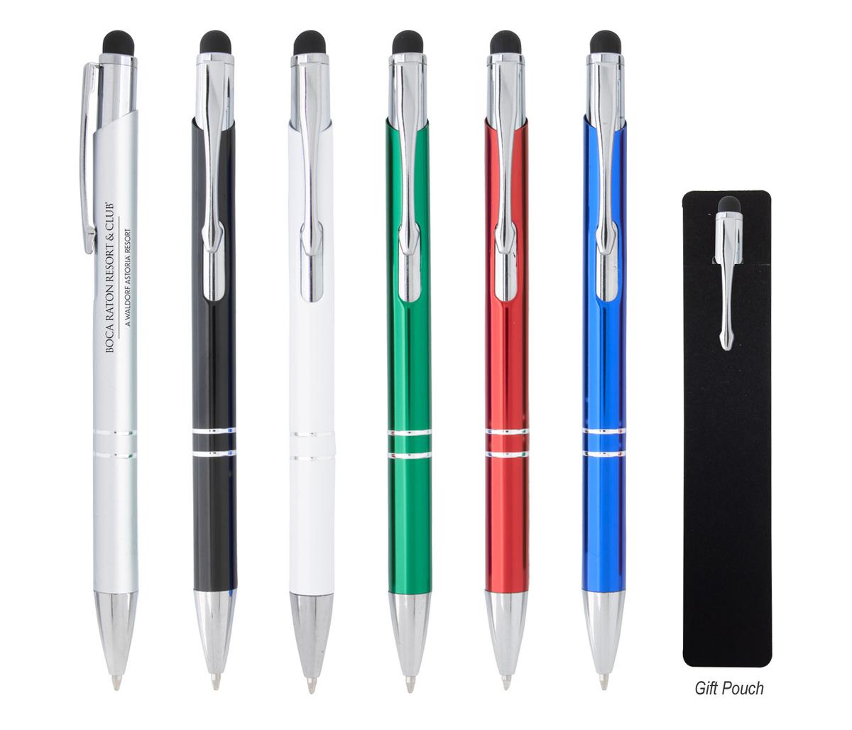 SPRINT STYLUS PEN