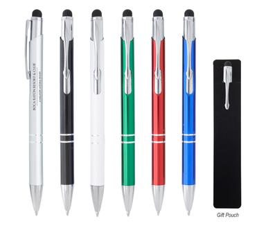 SPRINT STYLUS PEN