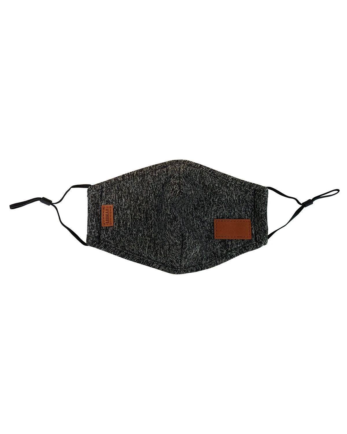 LEEMAN™ FACE MASK