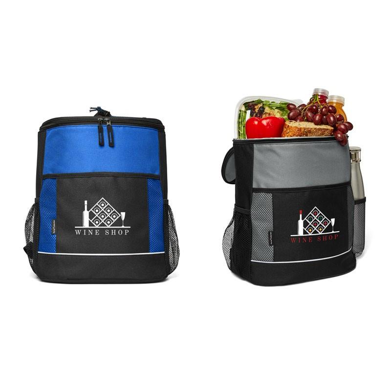 PORTER COOLER BACKPACK