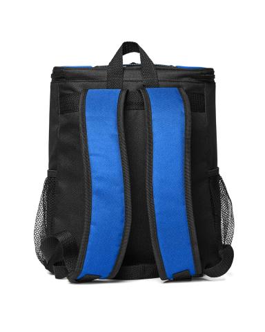 PORTER COOLER BACKPACK