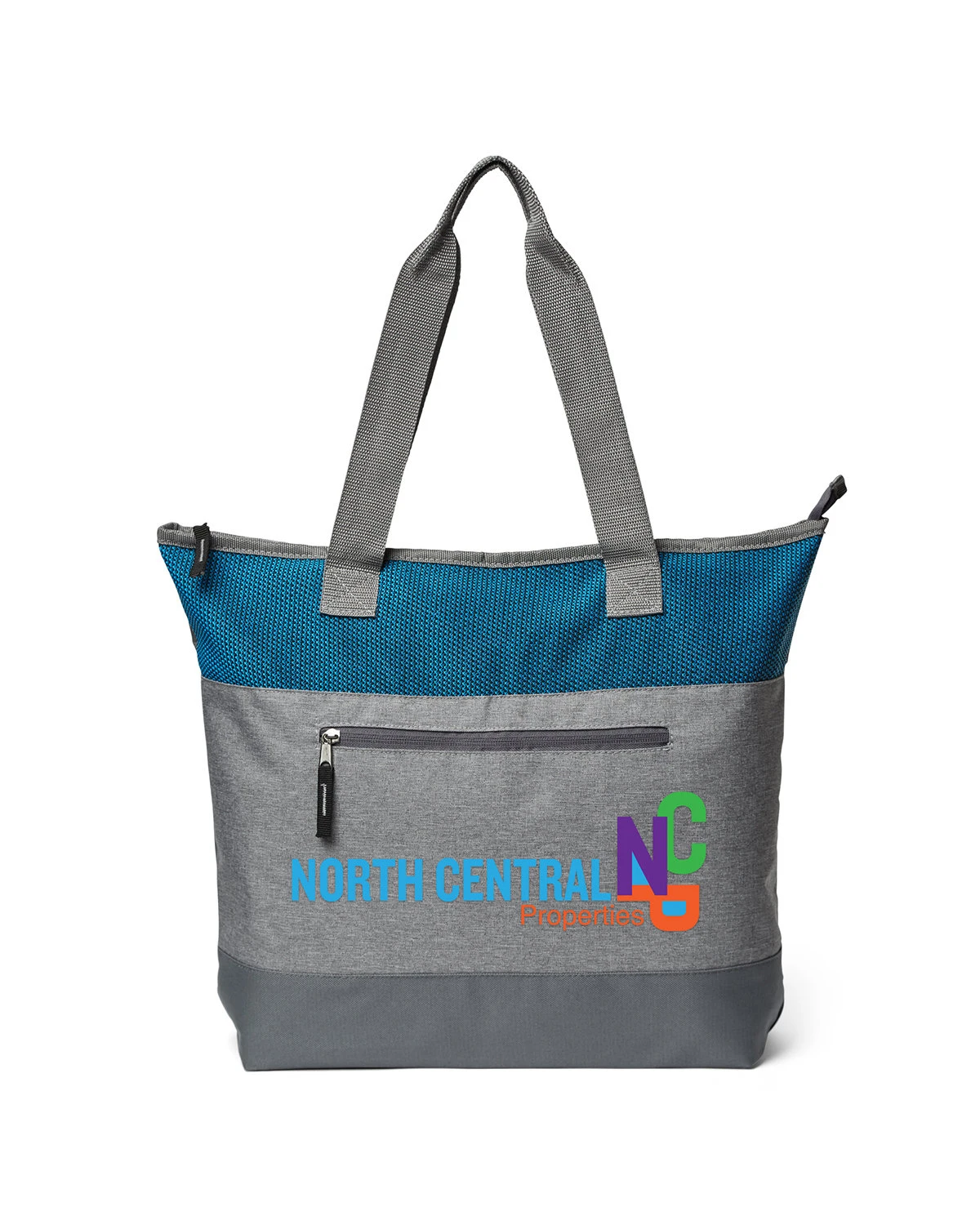 AVANT-TEX METRO TOTE