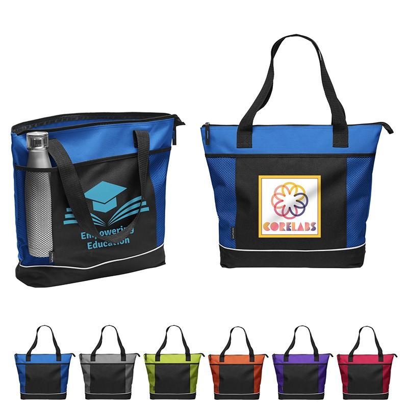 PORTER METRO TOTE