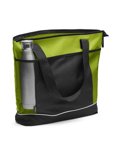 PORTER METRO TOTE