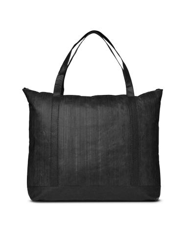 CEDAR NON-WOVEN COOLER TOTE