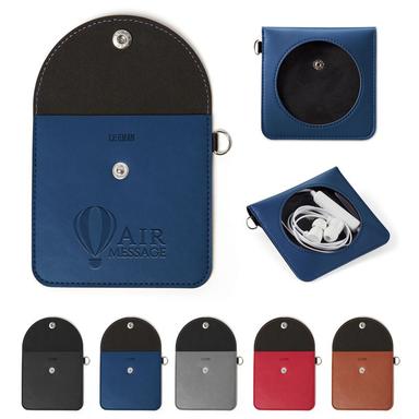 TUSCANY™ SMALL POUCH