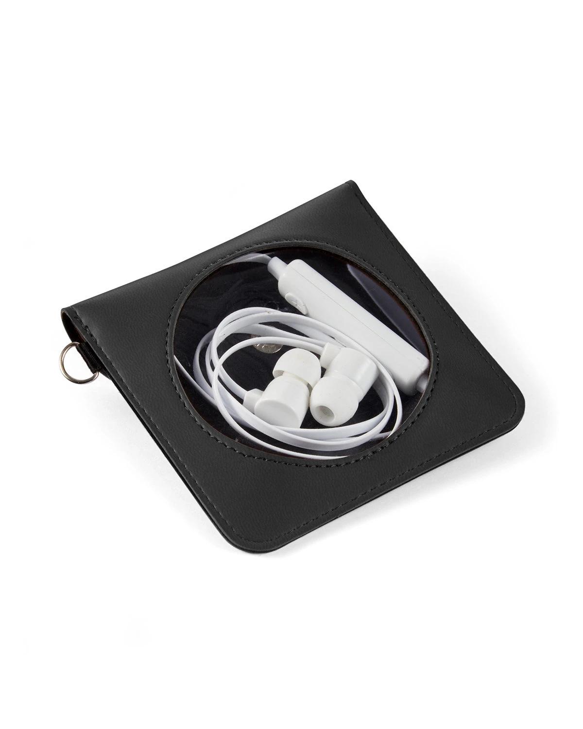 TUSCANY™ SMALL POUCH