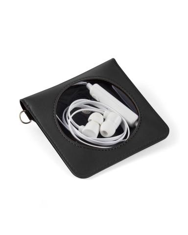 TUSCANY™ SMALL POUCH