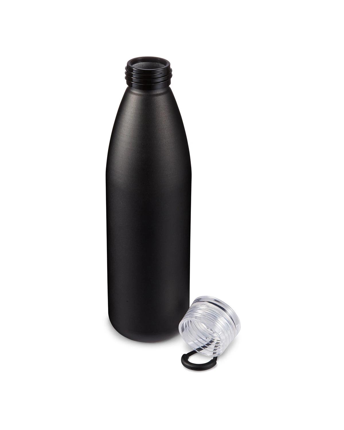23.66 OZ. AERIAL ALUMINUM BOTTLE