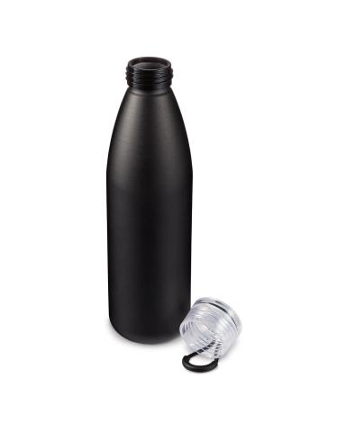 23.66 OZ. AERIAL ALUMINUM BOTTLE