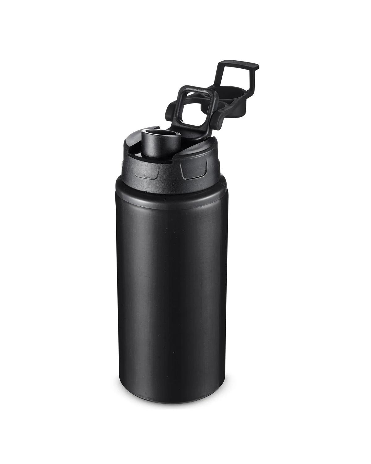 16.9 OZ. HELIO ALUMINUM BOTTLE