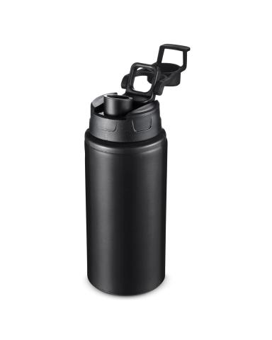 16.9 OZ. HELIO ALUMINUM BOTTLE