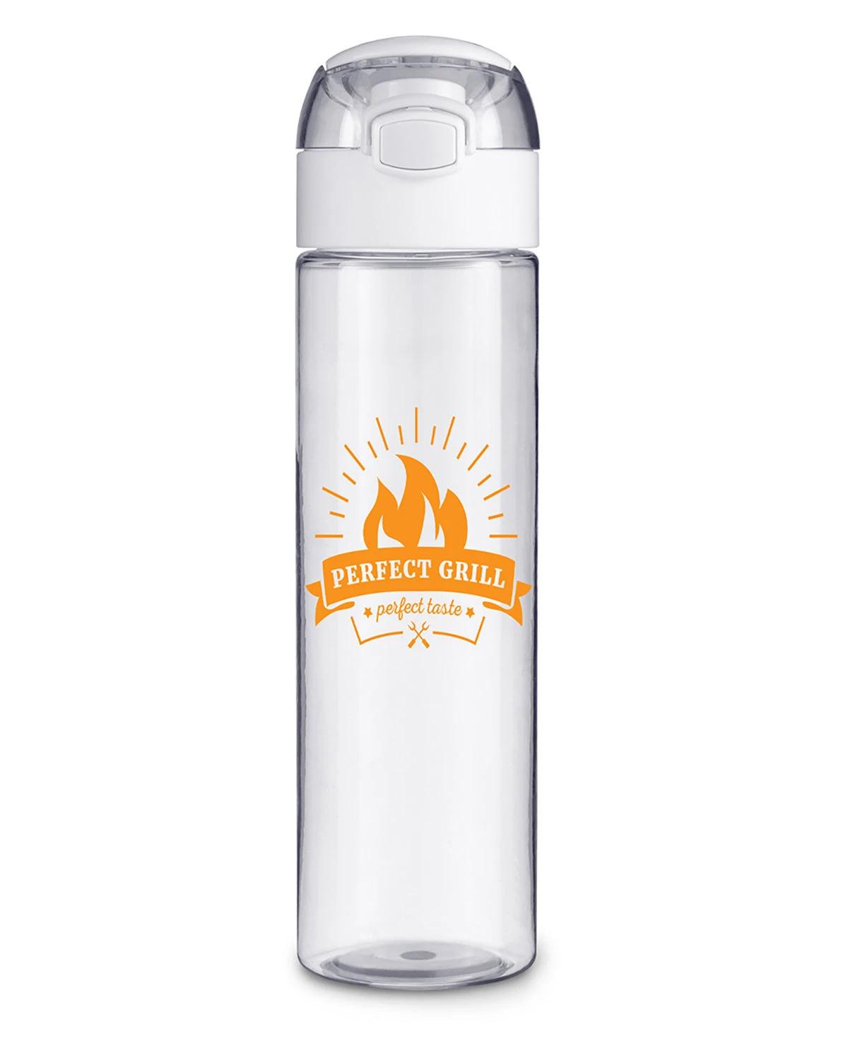 23 OZ. STRIDE TRITAN™ SPORT BOTTLE