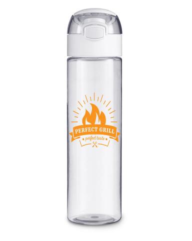 23 OZ. STRIDE TRITAN™ SPORT BOTTLE