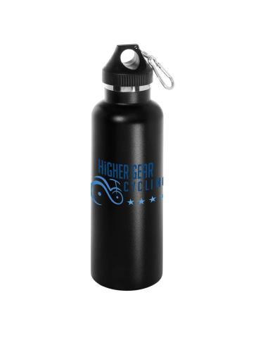 26 OZ. VACUUM SPORT BOTTLE