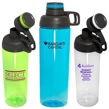 BIG SWIG TRITAN™ 30 OZ. BOTTLE