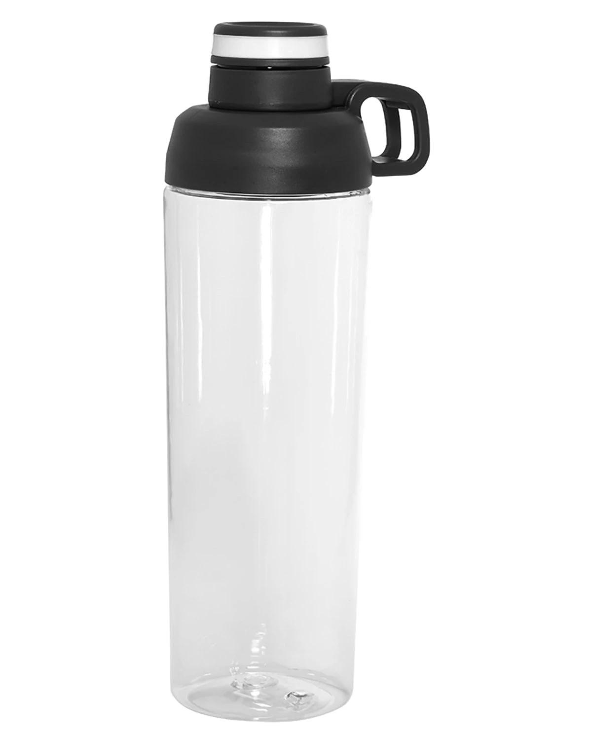 BIG SWIG TRITAN™ 30 OZ. BOTTLE