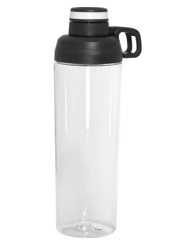 BIG SWIG TRITAN™ 30 OZ. BOTTLE