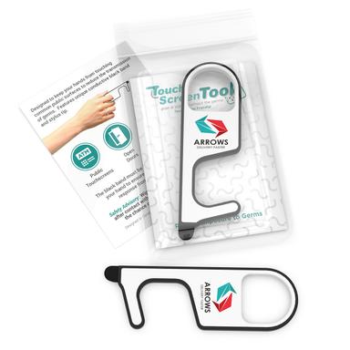TOUCHSCREEN TOOL
